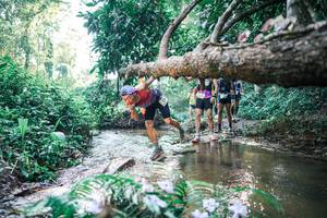 BIB: 
                            <button type="button" onclick="openModal(25435824)" class="btn btn-primary btn-sm float-right btn-popup" data-toggle="modal" data-target=".modal-high-quality">
                        <i class="fas fa-shopping-cart"></i> Add to Cart
                    </button>
                                            <button type="button" onclick="isThisMe(25435824, true)" class="btn btn-success btn-sm float-right btn-popup btn-isme hidden" data-toggle="tooltip" data-placement="bottom" title="นี่คือรูปของคุณใช่ไหม คลิกที่นี่เพื่อเอาเข้าอัลบั้ม">
                        <i class="fas fa-plus"></i> Add to album
                    </button>
                    <button type="button" onclick="isThisMe(25435824, false)" class="btn btn-warning btn-sm float-right btn-popup btn-isnotme hidden">
                        <i class="fas fa-ban"></i> Remove from album
                    </button>